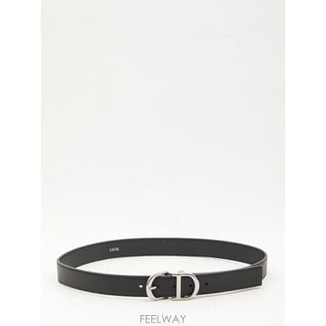 DIOR 26FW ��� ��Ʈ 4568 BLACK26FW ��� ��Ʈ 4568 BLACK