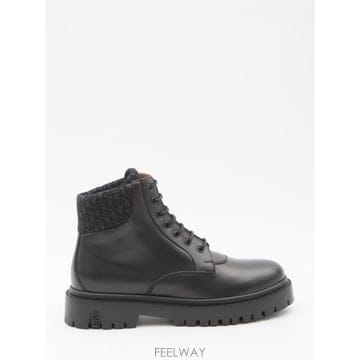 DIOR 26FW ��� ���� 3BO389 BLACK26FW ��� ���� 3BO389 BLACK