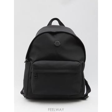 Moncler 26FW ��Ŭ���� ���� L109A5A00009 BLACK26FW ��Ŭ���� ���� L109A5A00009 BLACK