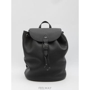 CELINE 26FW ������ ���� 122663GT7 BLACK26FW ������ ���� 122663GT7 BLACK