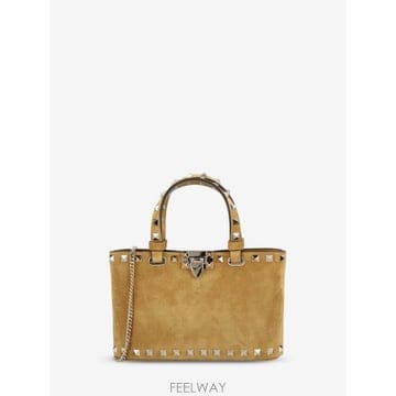 Valentino 26FW �߷�Ƽ�� ����ٴ� ���� 9W2P0AT0 BEIGE26FW �߷�Ƽ�� ����ٴ� ���� 9W2P0AT0 BEIGE