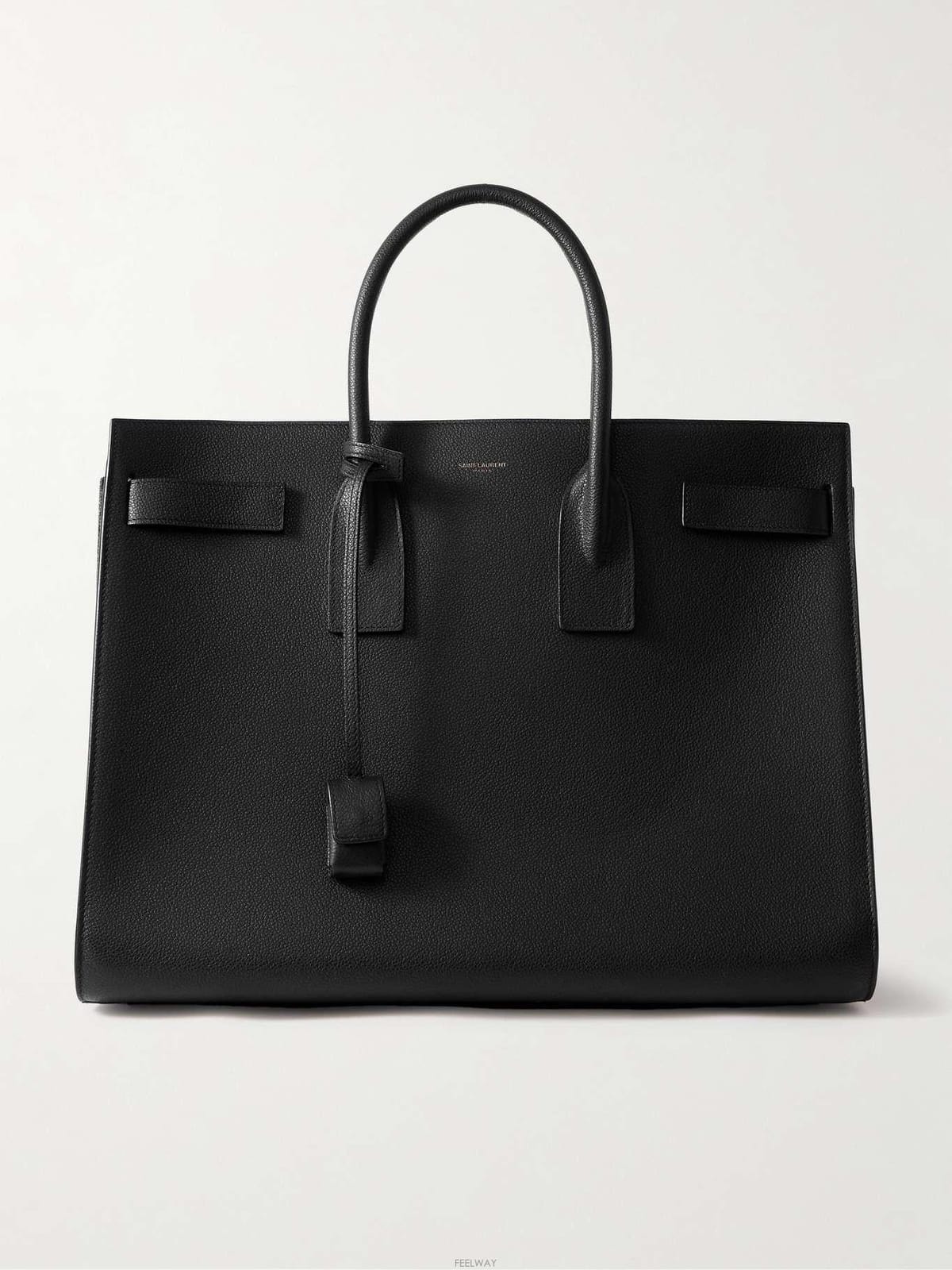 Saint Laurent ���ζ� �� �� �ָ� ���� Ǯ�׷��� ���� ��Ʈ�� �� 441571B68 B0081192128���ζ� �� �� �ָ� ���� Ǯ�׷��� ���� ��Ʈ�� �� 441571B
