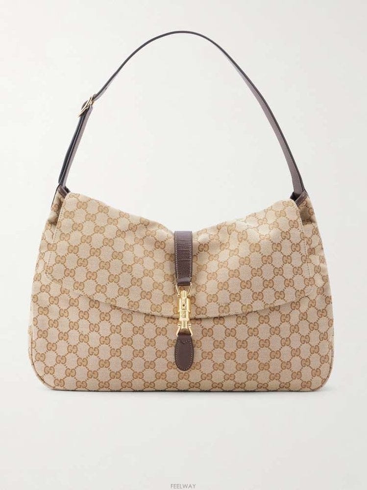 GUCCI ���� ��Ű ���� GGCANVAS ũ�ν��ٵ� �� A005ZIFAGGX B0082258919���� ��Ű ���� GGCANVAS ũ�ν��ٵ� �� A005ZIFAGGX B008