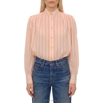 Chloe 26FW ���ο� ���� CH26AHT18306 PINK26FW ���ο� ���� CH26AHT18306 PINK
