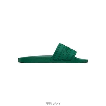 CASABLANCA 26 FW ī�����ī �׸� �ΰ� �����̵� ���� 262195M23401226 FW ī�����ī �׸� �ΰ� �����̵� ���� 262195M234012