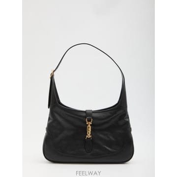 GUCCI 26FW ���� ����� 863136 BLACK26FW ���� ����� 863136 BLACK