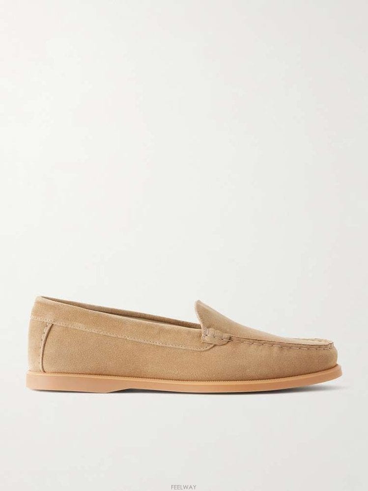 | Other Brand | �縸 �Ƹ� ��Ƽ �����̵� ���� CITY LOAFER SUEDE B0082258926�縸 �Ƹ� ��Ƽ �����̵� ���� CITY LOAFER SUEDE B008225
