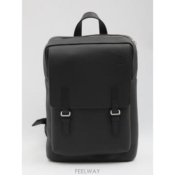 Loewe 26FW �ο��� ���� B553J18X04 BLACK26FW �ο��� ���� B553J18X04 BLACK