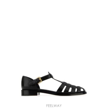 처치스 KELSEY DX00013ZLG F0AAB B0441929026