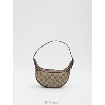 GUCCI 26FW ���� ����� 838479 BEIGE26FW ���� ����� 838479 BEIGE