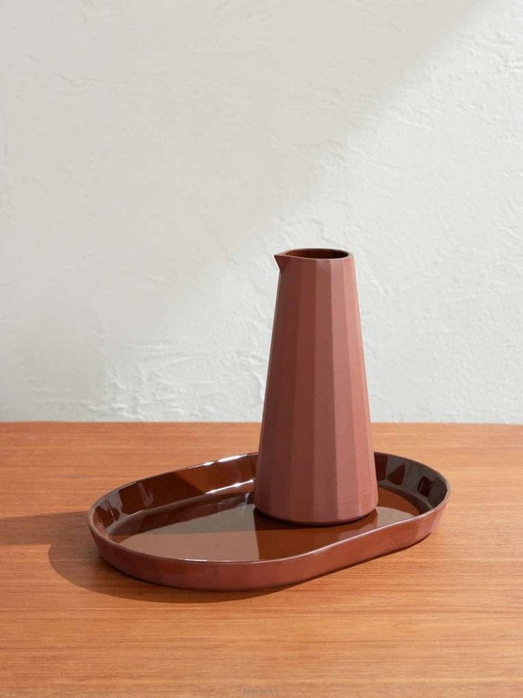 | Other Brand | THE CONRAN SHOP ��Ʃ��� WORD ���̵� PORCELA B0082258930THE CONRAN SHOP ��Ʃ��� WORD ���̵� PORCELA B00822589