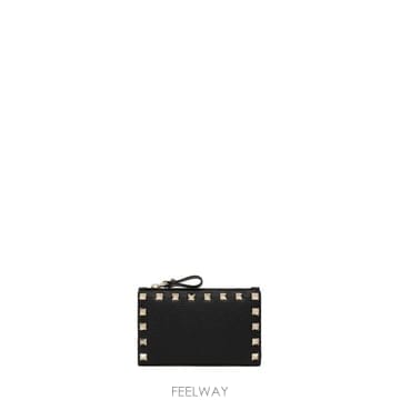 Valentino 26FW �߷�Ƽ�� ����ٴ� ���� 9W2P0605 BLACK26FW �߷�Ƽ�� ����ٴ� ���� 9W2P0605 BLACK