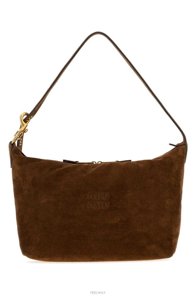 Miu Miu �̿�̿� BORSE 5BC2172CSS F0324 B0442258935�̿�̿� BORSE 5BC2172CSS F0324 B0442258935