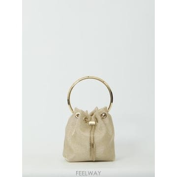 Jimmy Choo 26FW ������ ��Ʈ�� BONBON BEIGE26FW ������ ��Ʈ�� BONBON BEIGE