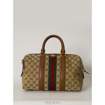 GUCCI 26FW ���� ��Ʈ�� 857595 BEIGE26FW ���� ��Ʈ�� 857595 BEIGE