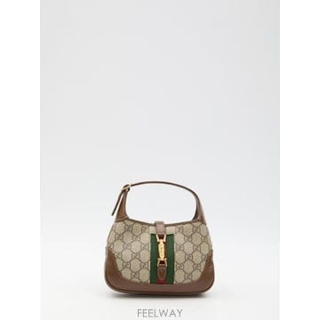 GUCCI 26FW ���� ����� 637092 BEIGE26FW ���� ����� 637092 BEIGE