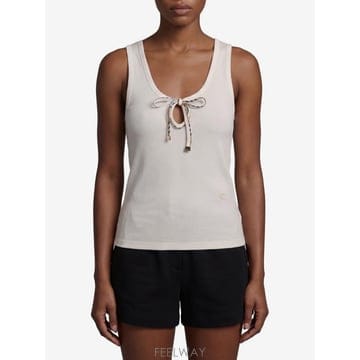 Burberry 26FW ������ ���� Ƽ���� 8127208 WHITE26FW ������ ���� Ƽ���� 8127208 WHITE
