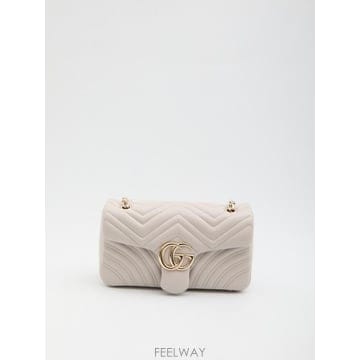 GUCCI 26FW ���� ����� 837267 GREY26FW ���� ����� 837267 GREY