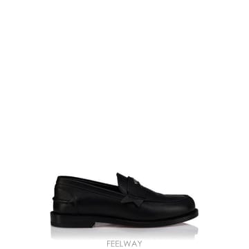 Christian Louboutin 26FW ũ����î ����� ���� 3260183 BLACK26FW ũ����î ����� ���� 3260183 BLACK