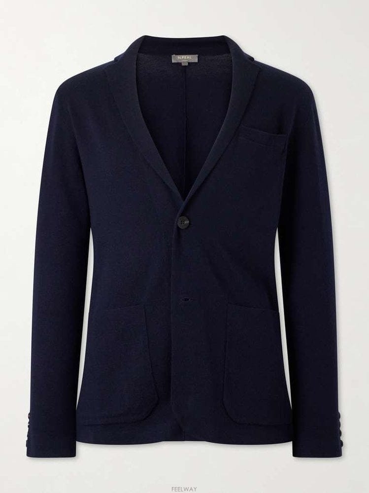 | Other Brand | N.PEAL ĳ�ù̾� & ��ũ ����� NPG000460B B0082119876N.PEAL ĳ�ù̾� & ��ũ ����� NPG000460B B0082119876