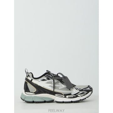 Off White 26FW ����ȭ��Ʈ ����Ŀ�� M295C9F001 GREY26FW ����ȭ��Ʈ ����Ŀ�� M295C9F001 GREY