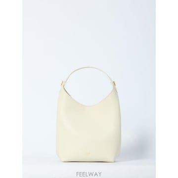 CELINE 26FW ������ ��Ʈ�� L10133Q71 WHITE26FW ������ ��Ʈ�� L10133Q71 WHITE