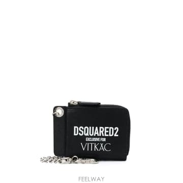 Dsquared2 26 FW �������2 �������2 X ��ƮĬ  ���� WAM001012903143 TP44535822726 FW �������2 �������2 X ��ƮĬ  ���� WAM001012