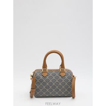 CELINE 26FW ������ Ʈ������ ��ī�� �� ī����Ų ���� �����Ϲ� 113772U29 BEIGE26FW ������ Ʈ������ ��ī�� �� ī����Ų ���� �����Ϲ� 