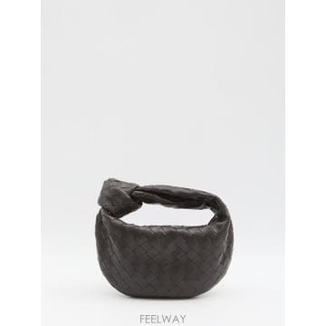 Bottega Veneta 26FW ���װ�����Ÿ ��Ʈ�� 651876 BROWN26FW ���װ�����Ÿ ��Ʈ�� 651876 BROWN