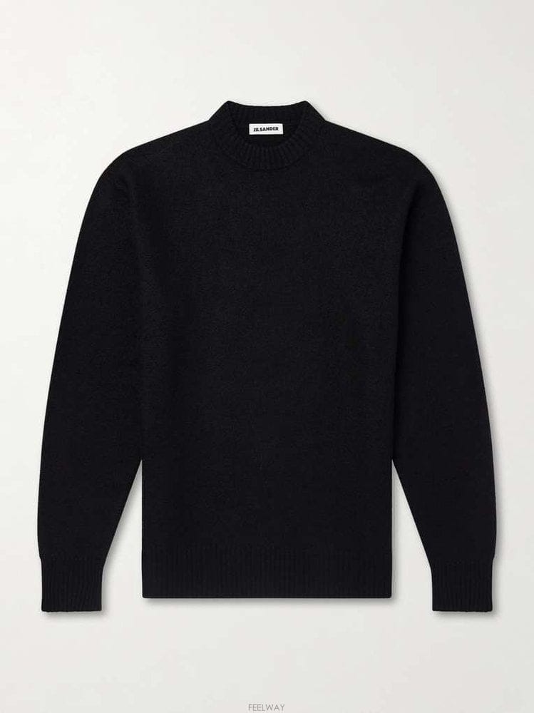 JIL SANDER ������ ���� �� ������ J21GP0002 J14603 B0082119891������ ���� �� ������ J21GP0002 J14603 B0082119891