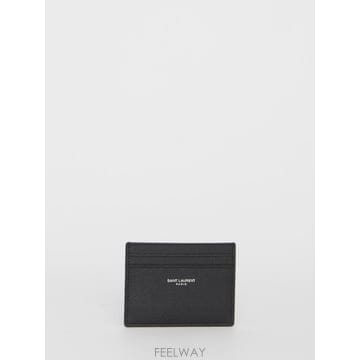 Saint Laurent 26FW ���ζ� �������� 375946 BLACK26FW ���ζ� �������� 375946 BLACK