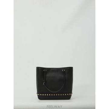 Valentino 26FW �߷�Ƽ�� ����ٴ� ���� 9W2B0T75 BLACK26FW �߷�Ƽ�� ����ٴ� ���� 9W2B0T75 BLACK