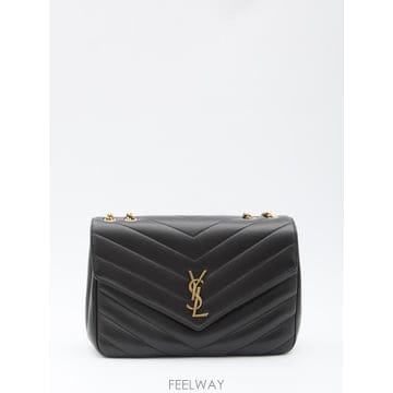 Saint Laurent 26FW ���ζ� ����� 803541 BLACK26FW ���ζ� ����� 803541 BLACK