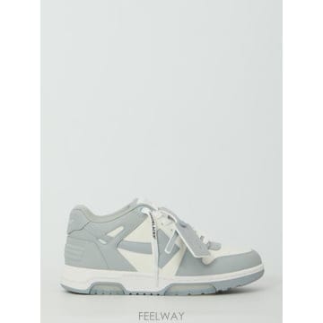 Off White 26FW ����ȭ��Ʈ ����Ŀ�� M189C9L007 WHITE26FW ����ȭ��Ʈ ����Ŀ�� M189C9L007 WHITE
