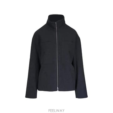 JIL SANDER 26 FW ������ ü��Ʈ ���� ��Ŷ J40BN0175J40182029 TP44886739426 FW ������ ü��Ʈ ���� ��Ŷ J40BN0175J40182029 TP448