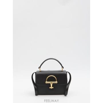 GUCCI 26FW ���� ��Ʈ�� 855536 BLACK26FW ���� ��Ʈ�� 855536 BLACK