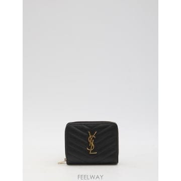 Saint Laurent 26FW ���ζ� ���� 668288 BLACK26FW ���ζ� ���� 668288 BLACK