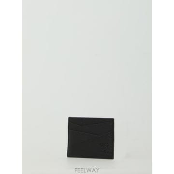 Loewe 26FW �ο��� ���� ���� �÷��� ī��Ȧ�� C510Q77X14 BLACK26FW �ο��� ���� ���� �÷��� ī��Ȧ�� C510Q77X14 BLACK