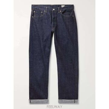 | Other Brand | �����ο� 105 ������ ���� �� 01-1050-81K B0080066384�����ο� 105 ������ ���� �� 01-1050-81K B0080066384