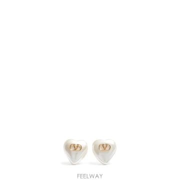 Valentino 26FW �߷�Ƽ�� ����ٴ� �־� 9W2J0BM2 CREAM26FW �߷�Ƽ�� ����ٴ� �־� 9W2J0BM2 CREAM
