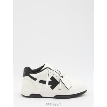 Off White 26FW ����ȭ��Ʈ ����Ŀ�� OMIA189C99 WHITE26FW ����ȭ��Ʈ ����Ŀ�� OMIA189C99 WHITE