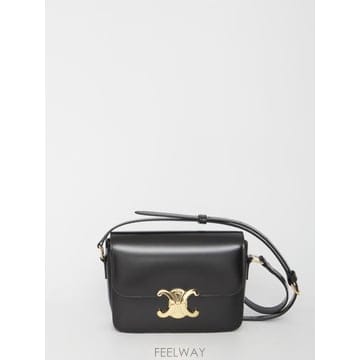 CELINE 26FW ������ ƾ Ʈ������ �� 188423BF4 BLACK26FW ������ ƾ Ʈ������ �� 188423BF4 BLACK