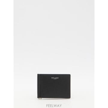 Saint Laurent 26FW ���ζ� �������� 378005 BLACK26FW ���ζ� �������� 378005 BLACK