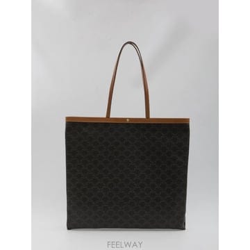 CELINE 26FW ������ ��Ʈ�� 123842O900 BROWN26FW ������ ��Ʈ�� 123842O900 BROWN