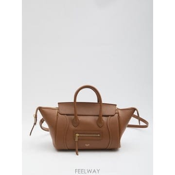 CELINE 26FW ������ ���� �� �������� ���� ���̴� ����Ų 124213GW2 BROWN26FW ������ ���� �� �������� ���� ���̴� ����Ų 124213