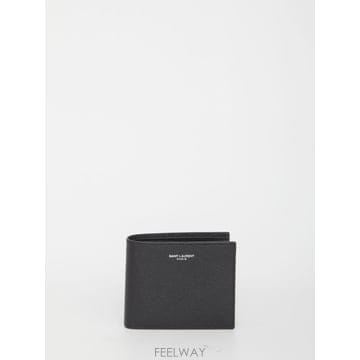 Saint Laurent 26FW ���ζ� �ΰ� �̽�Ʈ ����Ʈ ������ 396307 BLACK26FW ���ζ� �ΰ� �̽�Ʈ ����Ʈ ������ 396307 BLACK