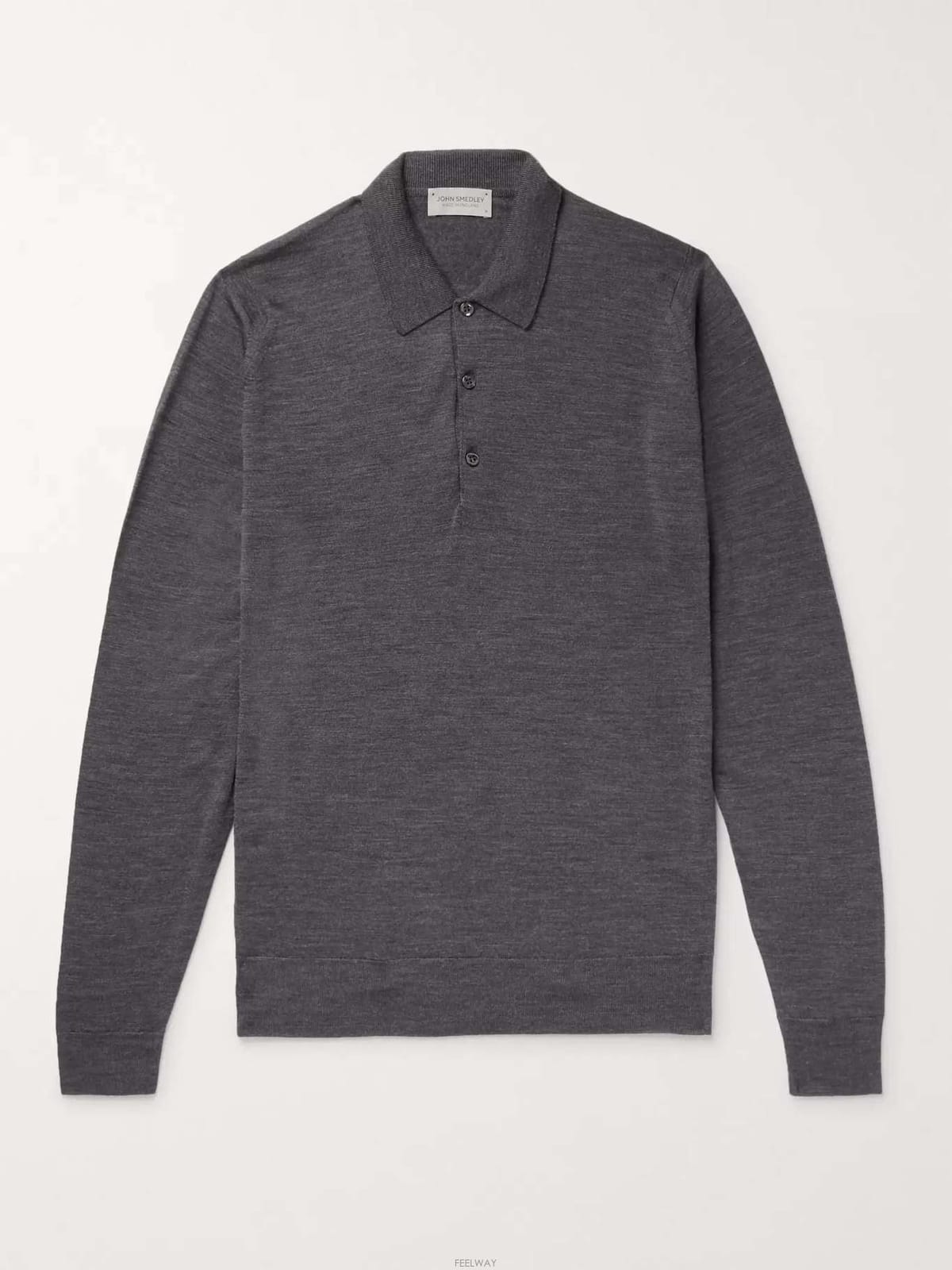| Other Brand | ���� �޵鸮 BELPER ������ �޸��� �� ���� ���� BELPER B0080066698���� �޵鸮 BELPER ������ �޸��� �� ���� ���� BELPER B