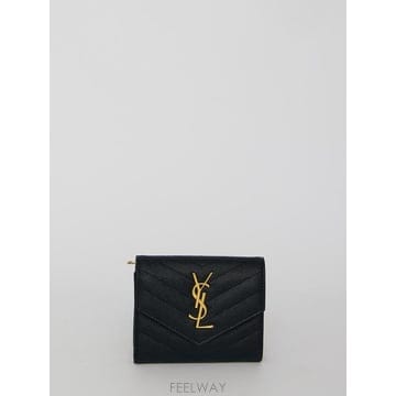 Saint Laurent 26FW ���ζ� ���� 403943 BLACK26FW ���ζ� ���� 403943 BLACK