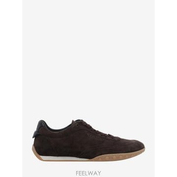 TODS 26FW ���� ����Ŀ�� XXM13M0KO30 BROWN26FW ���� ����Ŀ�� XXM13M0KO30 BROWN