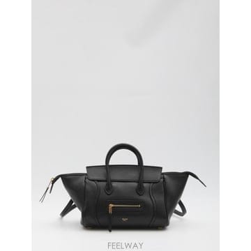 CELINE 26FW ������ ���� �� �������� ���� ���̴� ����Ų 124213GW2 BLACK26FW ������ ���� �� �������� ���� ���̴� ����Ų 124213